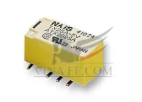 Relay 5V SMD TX2SA-5V PANASONIC 8 chân